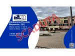 Immobile in asta di 18 m², box auto in vendita a Santo Stefano di Magra