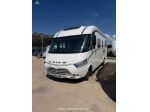 LAIKA LAIKA ECOVIP 712 rif. 23844636