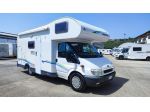 CHAUSSON FLASH 03 rif. 23937110