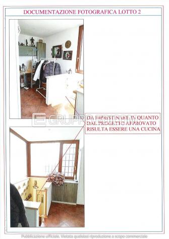 Magazzini e locali di deposito di 66 mq in vendita a Fiumicino - Rif. 4556480 - Foto 2