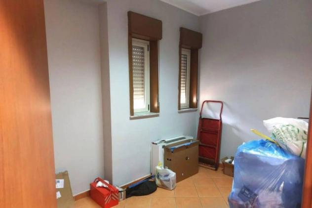 Immobile in asta di 1691 m² in vendita a Pace del Mela - Foto 15