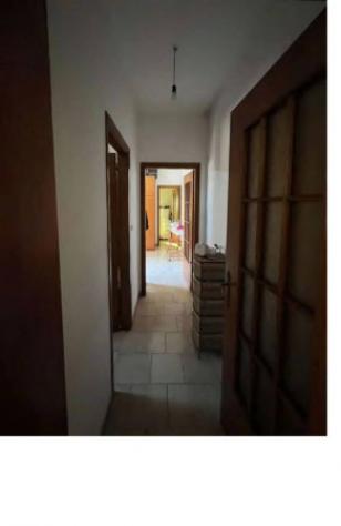 Immobile in asta di 30 m² in vendita a Santa Lucia del Mela - Foto 14
