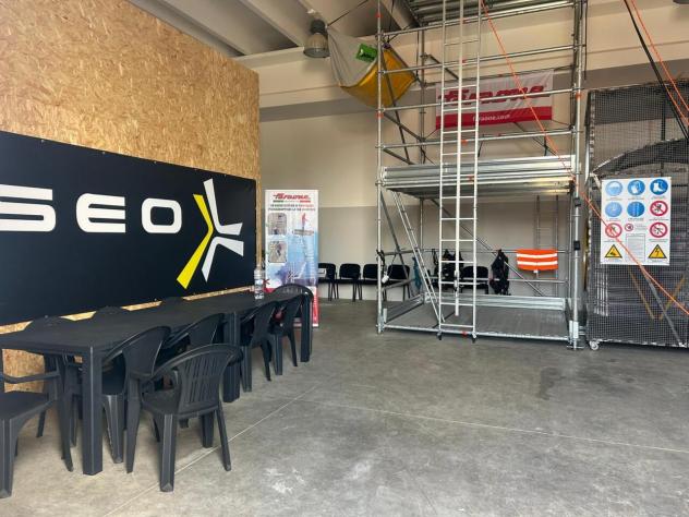 Industriale/Artigianale in affitto a Siracusa - Foto 2