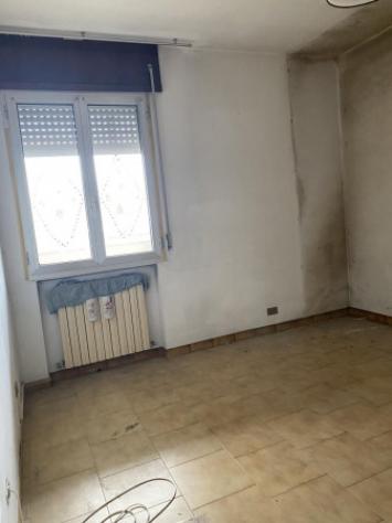 Immobile di 700 m² con 2 locali in vendita a Soliera - Foto 10