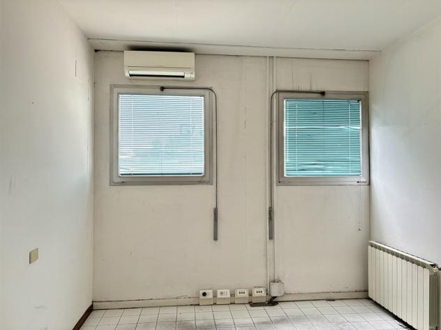 Valsamoggia, loc. Crespellano - Affittasi capannone - Foto 14