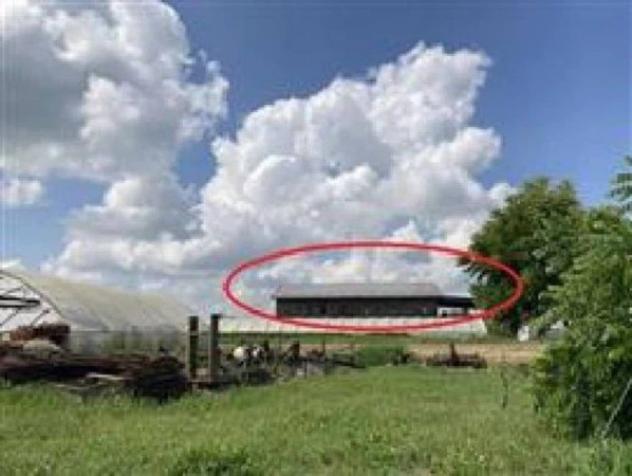 Immobile in asta di 1410 m² in vendita a Villastellone - Foto 5