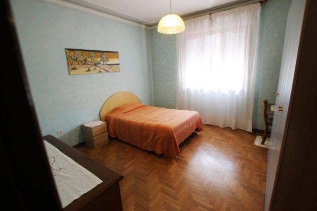 Appartamento di 141 m² con 4 locali e box auto in vendita a Albignasego - Foto 10