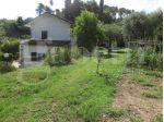 Villa bifamiliare - Ameglia . Rif.: Cod. rif 3251386VRG