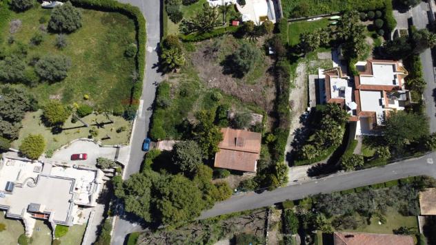 Villa singola in vendita a Augusta, Brucoli - Foto 2