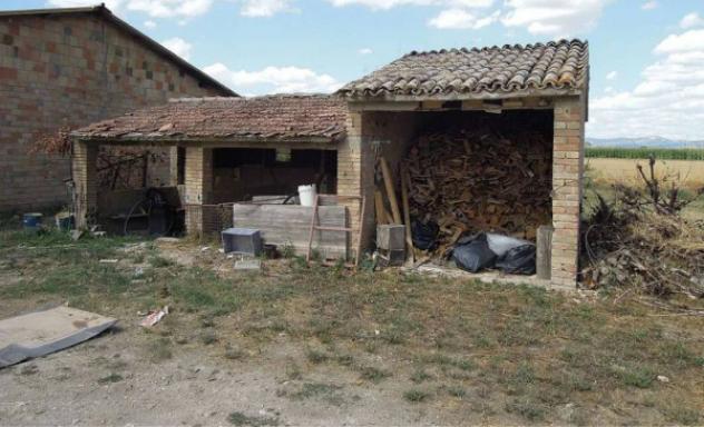 Immobile in asta di 120600 m² in vendita a Bastia Umbra - Foto 7