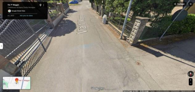 Immobile in asta di 62 m² in vendita a Cadelbosco di Sopra - Foto 12
