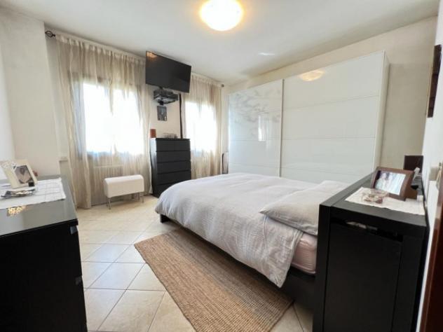 Villa di 572 m² con 5 locali in vendita a Cadoneghe - Foto 8