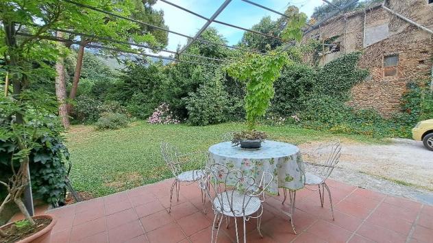 Casale in vendita a Calci 420 mq Rif: 1332455 - Foto 7