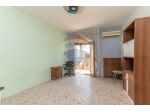 Casa Indipendente in vendita a Caltagirone