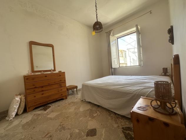 Villa a schiera in vendita a Campobello di Mazara - Foto 17
