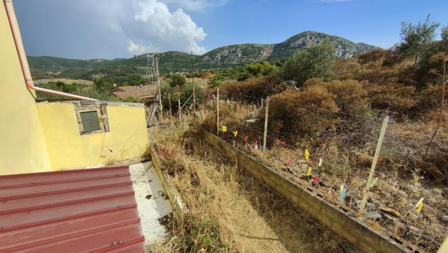Appartamento - Iglesias . Rif.: Cod. rif 3326207VRG - Foto 12