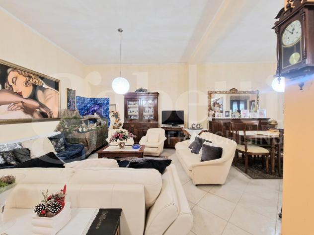 Casa Indipendente - San Sperate . Rif.: Cod. rif 3293515VRG - Foto 4