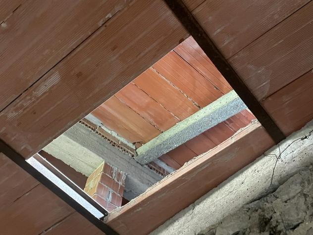 Terratetto in vendita a Carrara - Foto 9