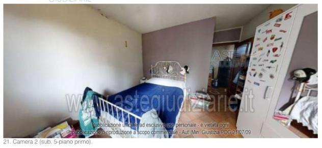IMMOBILI-IMMOBILE RESIDENZIALE-Str. Antica di Morano, 32, 15033 Casale Monferrato AL, Italia - Foto 5