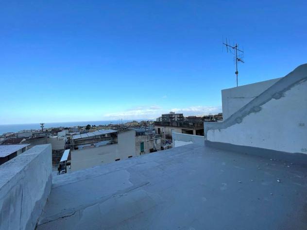 Casa Singola in vendita a Castellammare del Golfo - Foto 12