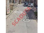 Immobile in asta di 60 m² in vendita a Catania