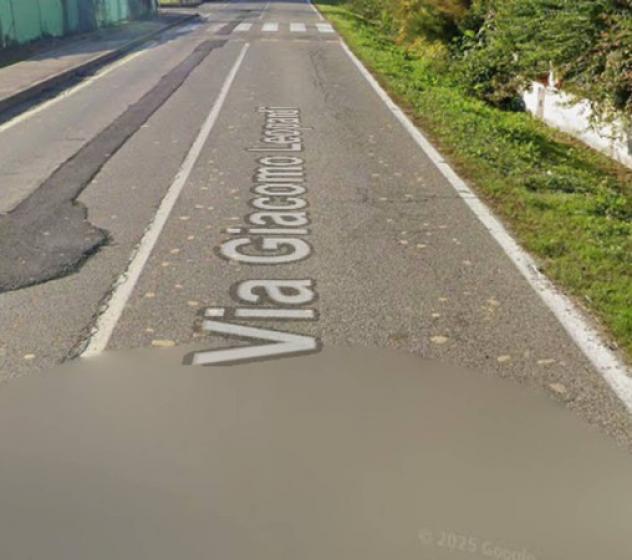 Immobile in asta di 95 m², box auto in vendita a Divignano - Foto 6