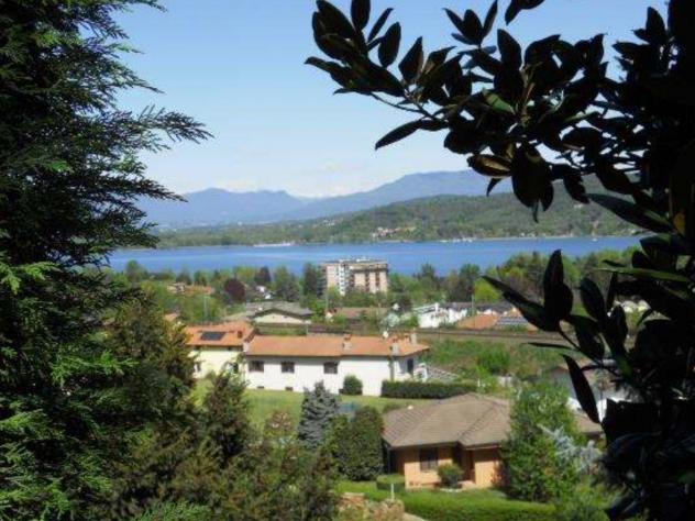 Villa in vendita a Dormelletto - Foto 2