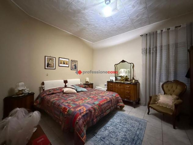 Appartamento - Foggia . Rif.: Cod. rif 3299875VRG - Foto 8