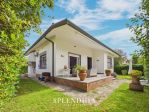 Villa in vendita a Forte dei Marmi 130 mq  Rif: 1445348