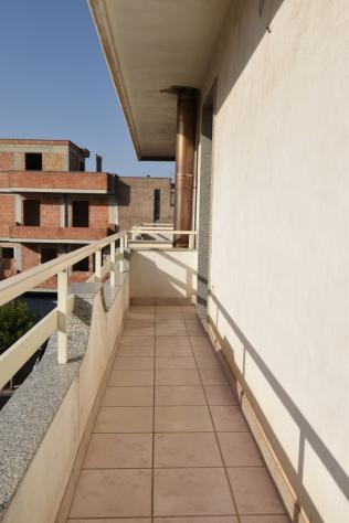 Bifamiliare in vendita a Galatone - Foto 19