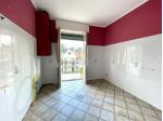 Appartamento in vendita a Gazzada Schianno – Zona centrale