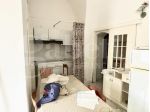 Casa Indipendente - Giarratana . Rif.: Cod. rif 3303063VRG