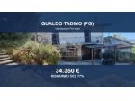 Immobile in asta di 228 m² con più di 5 locali e box auto in vendita a Gual &hellip;