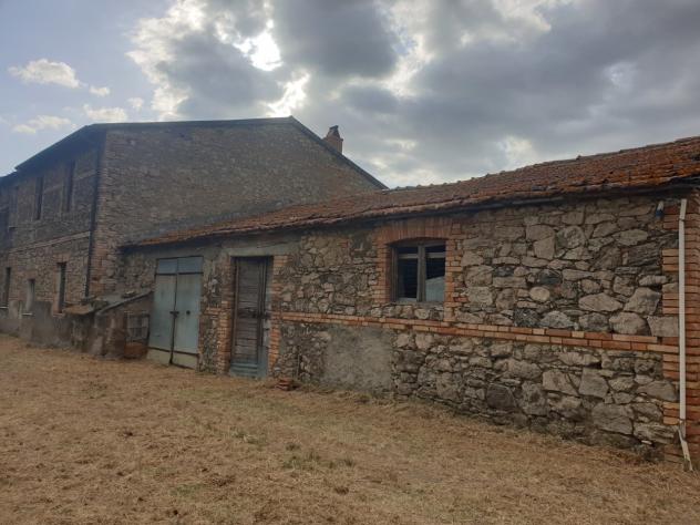 Porzione di casa in vendita a Guardea - Foto 16
