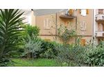 Appartamento in vendita a La Spezia 56 mq  Rif: 1043193
