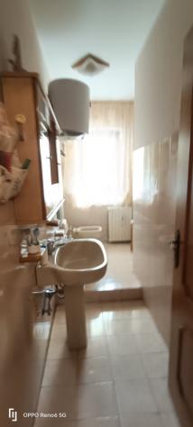 Bifamiliare in vendita a Lamezia Terme - Foto 7