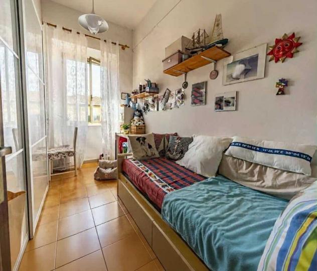 Pentalocale in vendita a Livorno - Foto 8