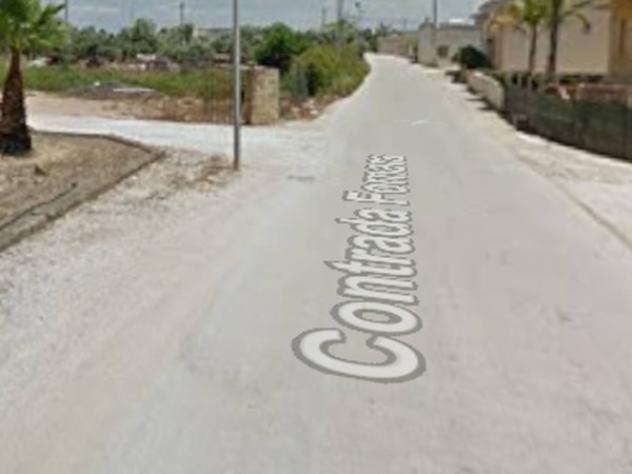 Immobile in asta di 84 m² in vendita a Marsala - Foto 8