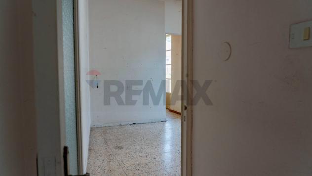 Casa Indipendente in vendita a Mascalucia - Foto 20