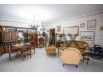 Casa Indipendente in vendita a Mascalucia