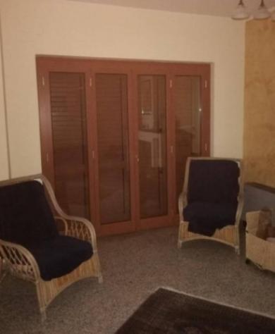 Immobile in asta di 259 m² in vendita a Mendicino - Foto 9