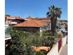VILLA di 5 vani e di 135 mq (MESSINA) rif. 3VSA18264