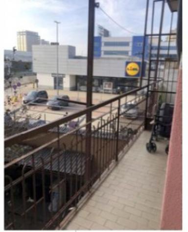Immobile in asta di 43 m² in vendita a Milano - Foto 8