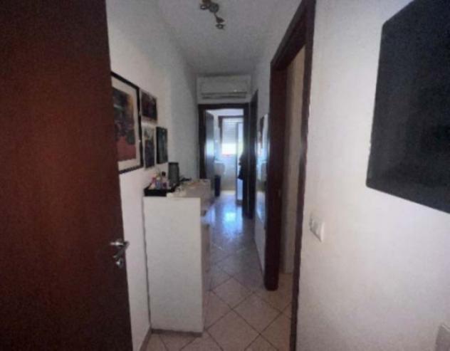 Immobile in asta di 65 m² in vendita a Moncalieri - Foto 9