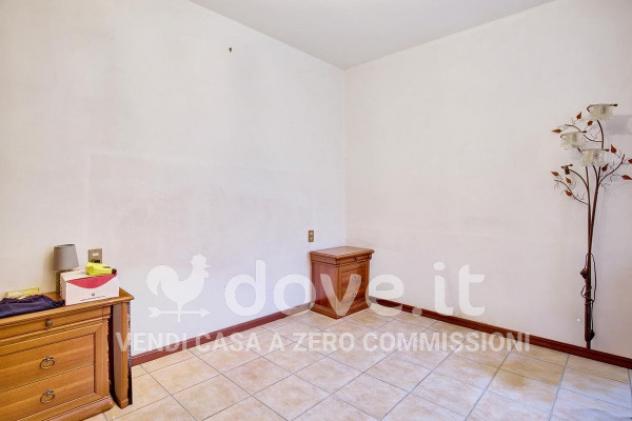 Appartamento di 85 m² con 3 locali e box auto in vendita a Montegrino Valtravaglia - Foto 12