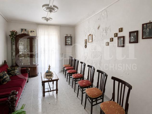 Casa Indipendente - Monterosso Almo . Rif.: Cod. rif 3331294VRG - Foto 5