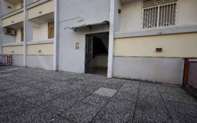 Immobile in asta di 95 m² in vendita a Napoli - Foto 4