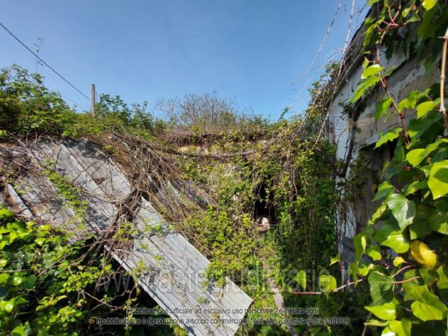 IMMOBILI-IMMOBILE RESIDENZIALE-Via Botteghelle di Portici n.256 - Foto 6