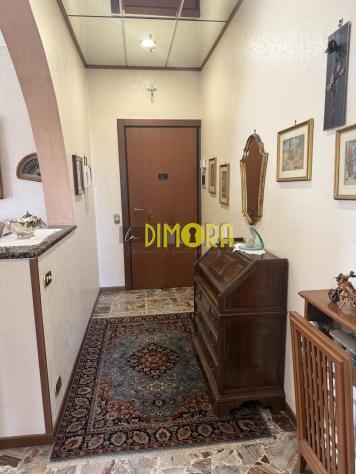 TRE LOCALI VIA MORANDI - Foto 11