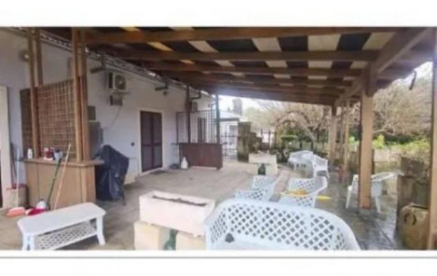Immobile in asta di 261 m² in vendita a Otranto - Foto 3